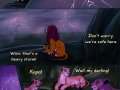 tlk__hs__page_93_by_kati_kopa.jpg
